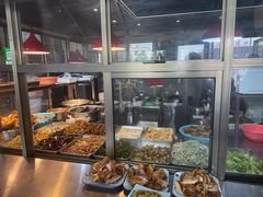 -好清香砂锅(总店)