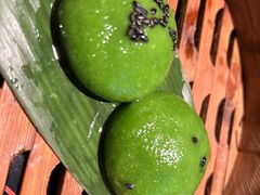 -老阿爸鲜鱼土菜(独墅湖店)