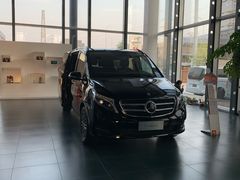 -24小时汽车搭电补胎(五方桥店)