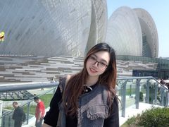 -樂麗餐室 · 本地茶餐廳(扬名广场店)