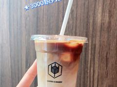 -原麦山丘(东四店)