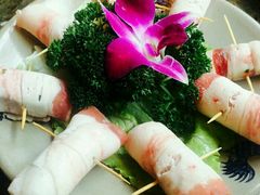 -小龙坎火锅(总店)