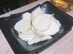 -探窝·竹笙椰子鸡(杨箕店)