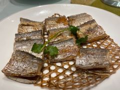 -钱塘宴(东站西子国际店)