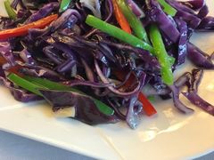 -北京全聚德(天安门店)