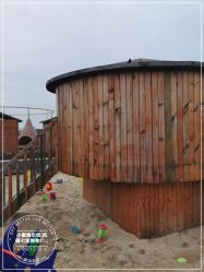 -小蜜蜂农场(凯德七宝购物广场店)