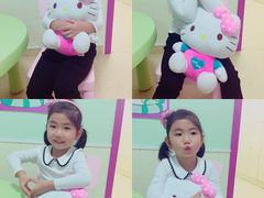 -瑞思成长中心(高新校区)