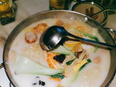 -東大方(武康千秋广场店)