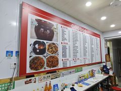 -南昌特色煨汤(马台街店)
