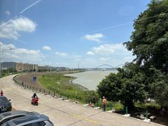 -八仔大富楼·河鲜(西江店)
