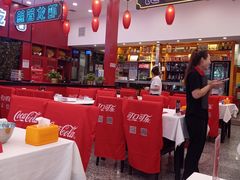 -簋街仔仔小龙虾(总店)