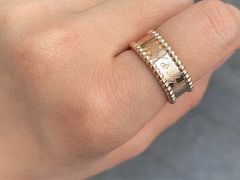 -梵克雅宝(国贸商城店)