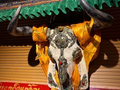 -吉祥圣雪藏餐