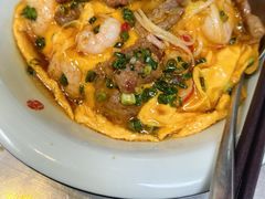 -兴华里茶记(禅城同济首店)