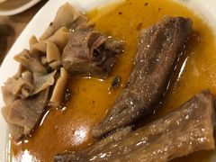 -揭阳钟记小食(福田新村店)