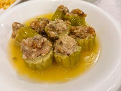 -廣味潮鲜·一品潮滋味(五道口店)