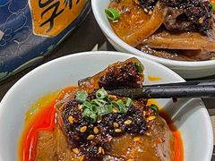 -享月汤皇·海鲜小火锅·聚会(曲江创意谷店)