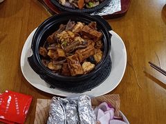 -日昌餐馆(亦庄店)