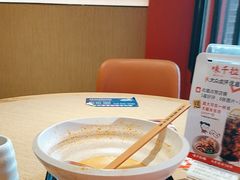 -味千拉面(大润发店)