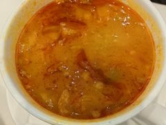 -太兴餐厅(东方广场分店)