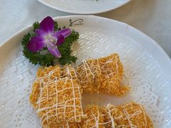 -千岛湖鱼味馆(十字街总店)