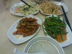 android_upload_pic-多禾馅饼(泰山银座·奥特莱斯店)