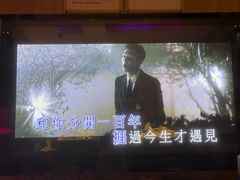 -堂会(白云店)