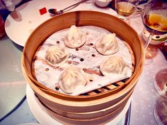 -上海小南国(正大店)