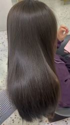 -木子造型S A L O N烫染·造型·理发