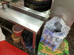 -黄家馄饨(铁心桥店)
