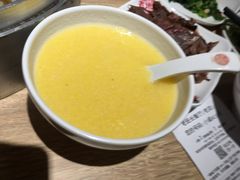 -老班长手工灌汤包老店(东山店)