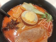 -争鲜回转寿司(天府广场-今站PLUS店)