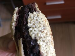 -清真·鸦儿李记·涮肉(和平里店)