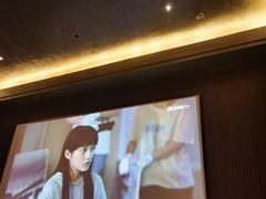 -江南足纪·影院足道·轻奢SPA(京基水贝店)