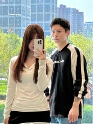 -BOF HAIR BY HONTO