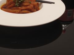-客汀家宴·客家烟火 四季食材(集美店)
