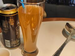 -遇东北林区铁锅炖(南开店)