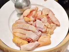 -粤来记·啫啫煲·点心(日月光店)