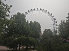 -南戴河国际娱乐中心