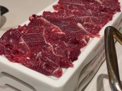 -八合里潮汕鲜牛肉火锅(上海汇智广场店)