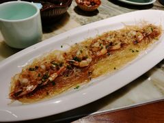 -金佬馆·川菜(芜湖繁昌华亿店)