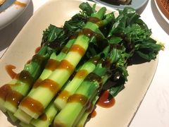 -鹿港小镇(远洋未来广场店)
