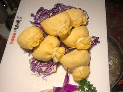 -川西坝子(老军营店)