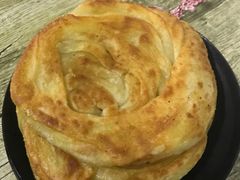 -欧阳家吊炉饼(九纬路店)