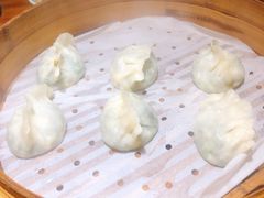 -三个渔夫·蒸汽海鲜(小白楼店)