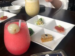 -夜上海(新天地店)