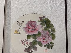 -秦汉胡同国学书院(华漕分馆)