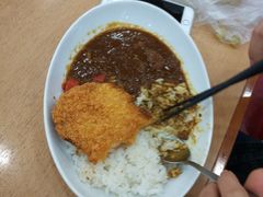 -食其家·牛丼咖喱(文三路店)