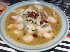 -Aqua Oasis 水天堂(相城天虹商场店)