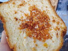 层层香浓吐司-巴黎贝甜·生日蛋糕(杭州文二路店)